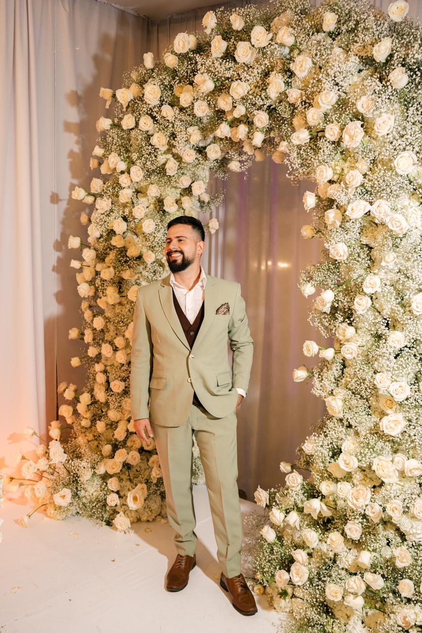 whatsapp image 2026 01 04 at 12.17.53 am