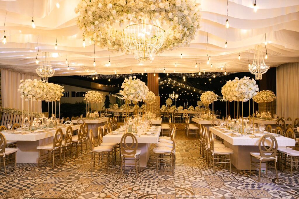 whatsapp image 2026 01 04 at 12.17.54 am