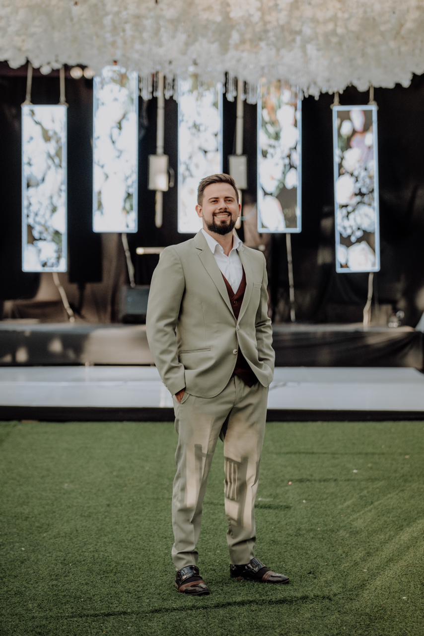 whatsapp image 2026 01 04 at 12.17.54 am (2)