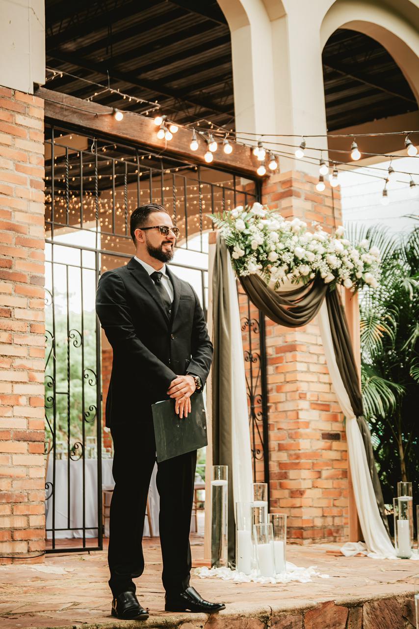 whatsapp image 2026 01 04 at 12.22.49 am (7)