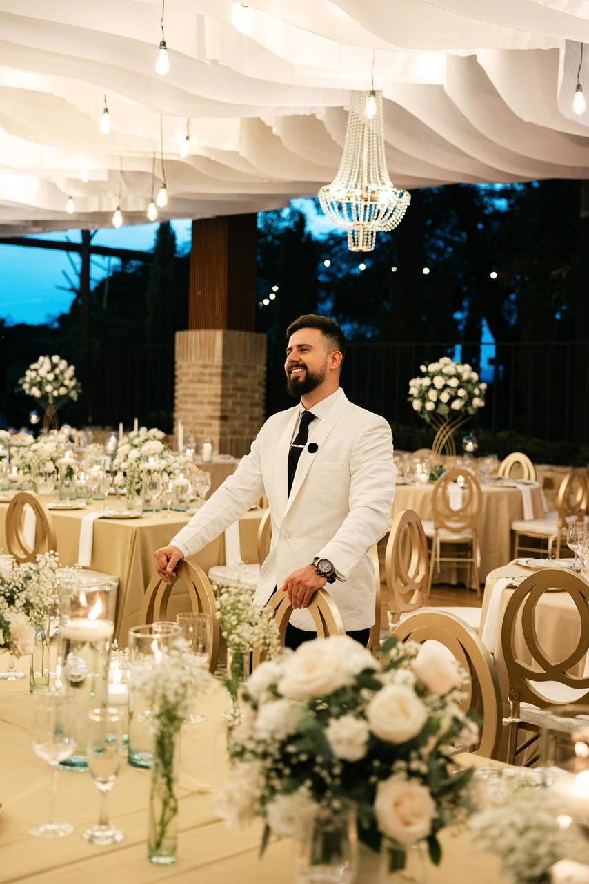 whatsapp image 2026 01 04 at 12.22.50 am (4)